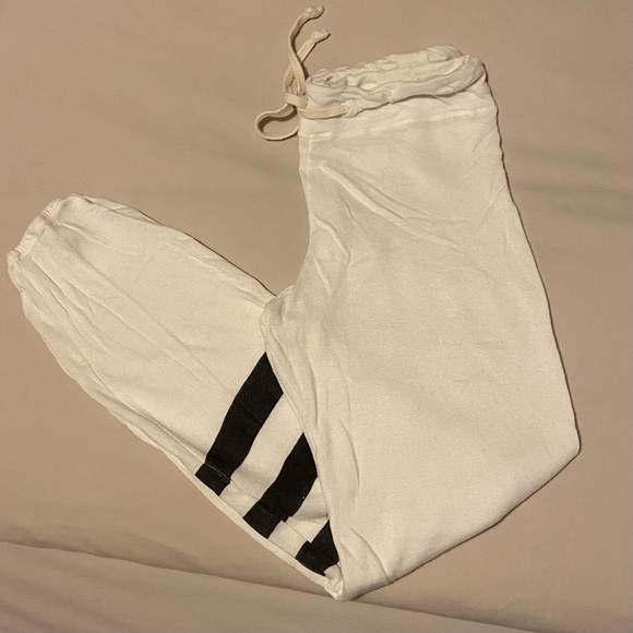 Sundry sweatpants - Picture 1 of 2